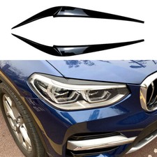 Für BMW X3 G01 & X4 G02
