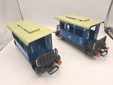 Playmobil Konvolut 2