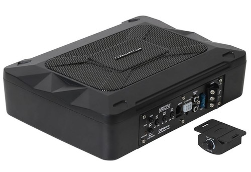 Crunch gp600 x - gp600,