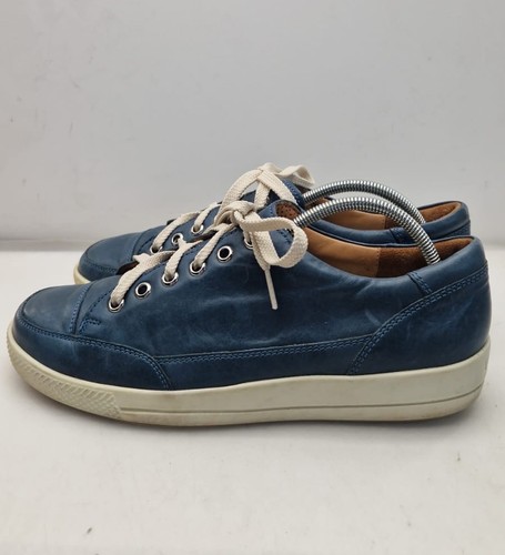 Ganter damen halbschuhe - gr, 39