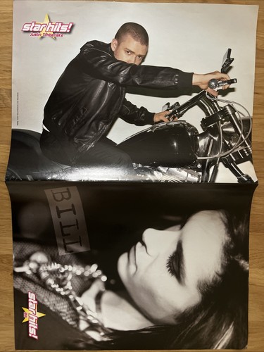 Bill kaulitz tokio - bill,
