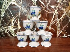 VILLEROY & BOCH Germany