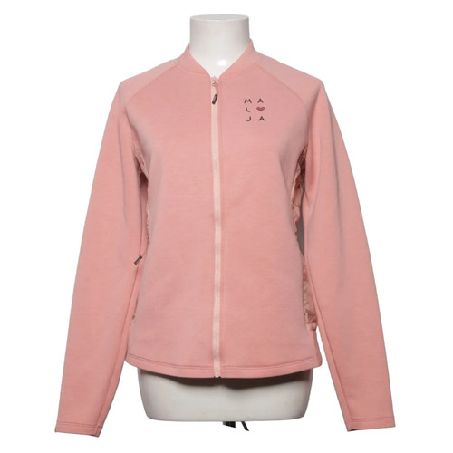 Maloja trainingsjacke damen - maloja,, trainingsjacke,