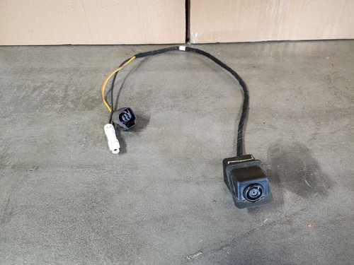 Skoda seat ibiza - seat, 6f
