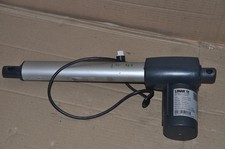 Hubmotor LINAK  Hubmotor