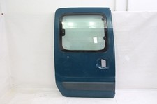 Schiebetür Renault KANGOO 4x4