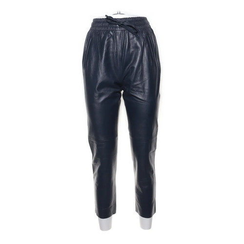 Oakwood lederhose größe - lederhose,,