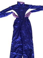 Vintage 80’s Damen Descente