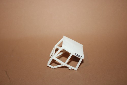 Siku farmer serie 1 - ,