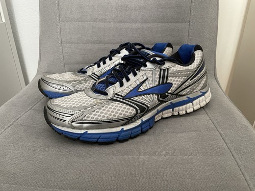 Brooks adrenaline gts - brooks,