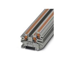 50 Stk. Phoenix Contact