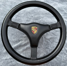 Porsche 911 930 930S 935 Turbo