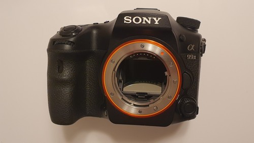 Sony a99ii slt a99 - a99ii,, ii