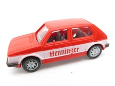 345HO /24 - Fleischmann H0 -