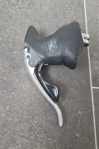 Campagnolo mirage schalthebel - mirage,