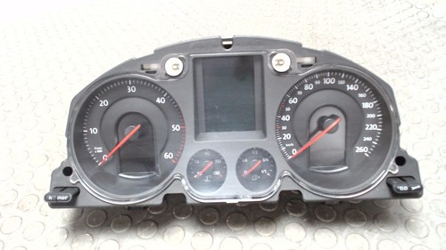 Tachoeinheit kombiinstrument - tachoeinheit, /