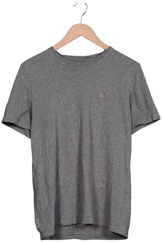Sansibar shirt herren - sansibar, t-shirt