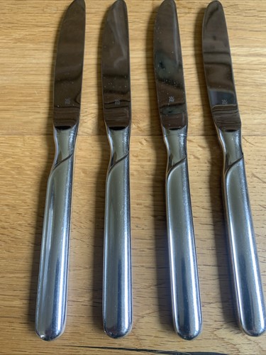 Wmf onda cromargan besteck - cromargan,