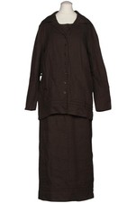 Madeleine Anzug Damen Kostüm