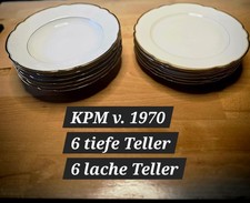 6Tiefeteller, Königl