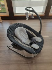 Hauck Bouncer 2in1 Babywippe