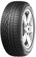 Reifen 235 r18 100h general - reifen, 235/55