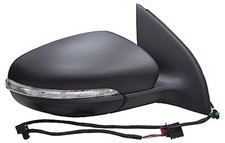 Spiegel rechts für VW Golf 6