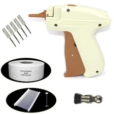 E-Set561= Etikettier Pistole