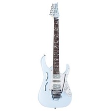 Ibanez Steve Vai PIA3761C-BLP