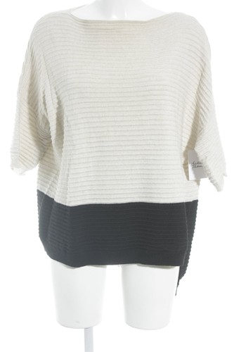 Strickpullover damen pullover - strickpullover,