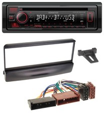 Kenwood mp3 usb bluetooth - kenwood,