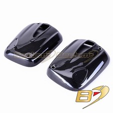 BMW R1100 S R R850R R1150R