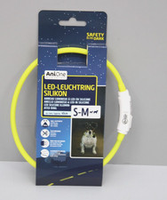 AniOne 1374105 LED-Leuchtring