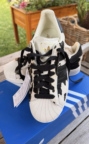 Adidas originals superstar - adidas,
