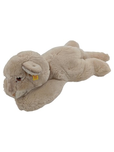 Steiff kuscheltier teddybär - steiff,