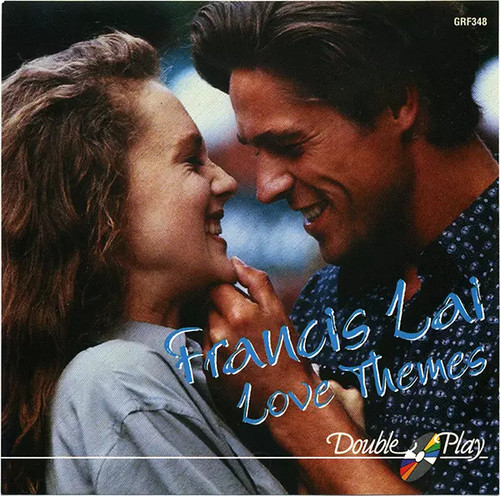 Love themes francis - love, themes,