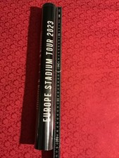 Rammstein Poster DIN A2 ‼️