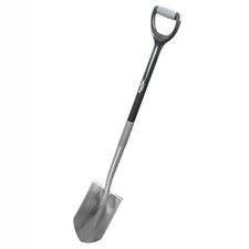 Kestek Gärtnerspaten