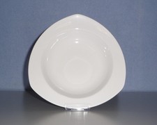 Thomas Rosenthal Porzellan