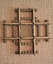 Kreuzung für lego - (4159),