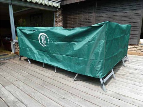 Xxl schutzhã lle 300x200x90 - xxl, schutzhÃ¼lle