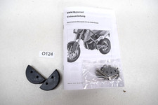 BMW G 650 xMoto; HP2 Enduro