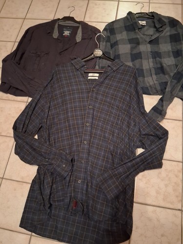 Angelo litrico 3x herren - angelo,