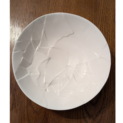 Rosenthal studio line - rosenthal, schale