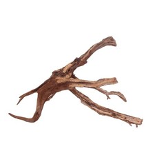 XL Driftwood Flußwurzel