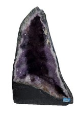 Amethystdruse - 13,80 kg -