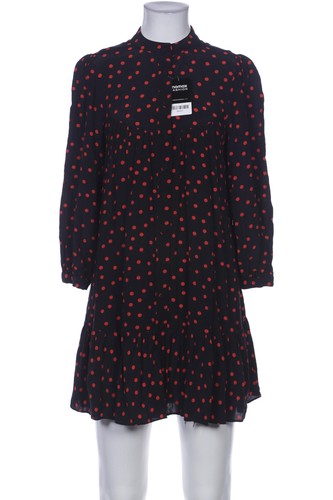 Zara kleid damen dress - zara,