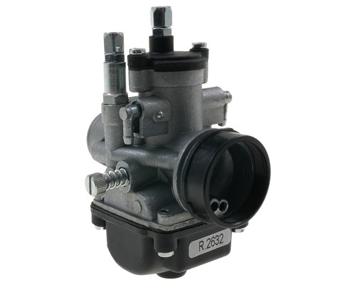 21mm tuning sport vergaser - 21mm,