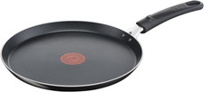 Tefal Easy Cook & Clean