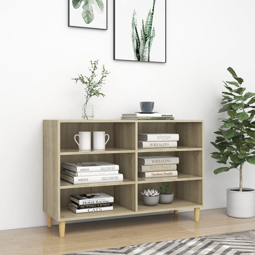 Sideboard spanplatte - sideboard,